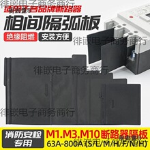 ^̫绡20·_Ƭ110̫ͨ