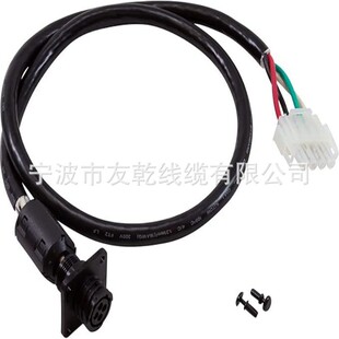 520724 �Դ��|���� Pentair IntelliChlor PCBA��SCG Cell & Ea