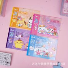 ��ͨ�ɰ�����Ÿͼ�����������������ֵ���������ֵٽ�װ�滭����