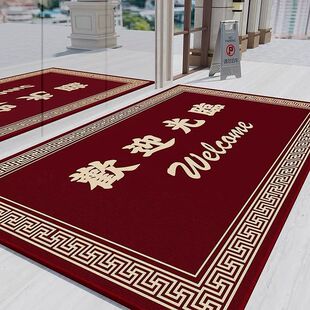 �tɫ��������M�T�؉|�gӭ���R���m��̺ӭ�e������ĥ�_�|�ӿɶ���