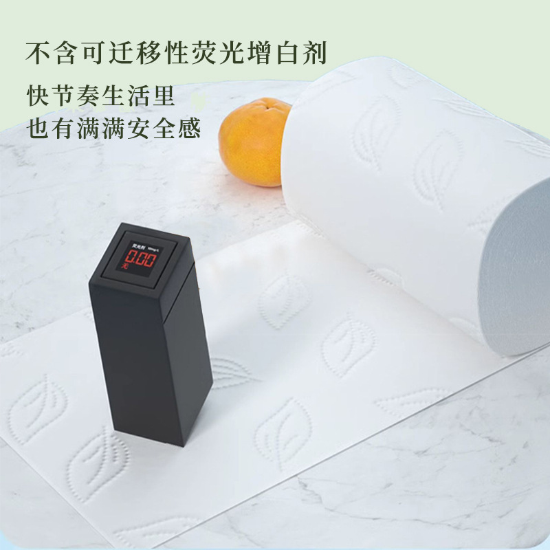 トイレットペーパー 5kg ファミリーロール 卸売 工場直送 原木パルプ お手頃価格 トイレットペーパーロール トイレットペーパータオル|undefined