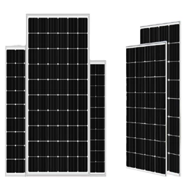 其他太阳能发电系统;光伏组件;交通安全标识