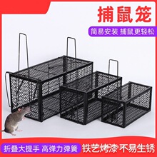 �����׽���\��ֻ�M���������ԄӜ������岶��\�F�W�¿�