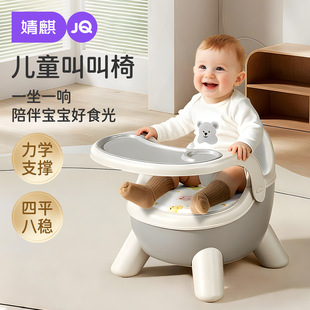 ��茚������΋냺�н��ο����W��С���Ӱ��ͯ�ɲ�ж������