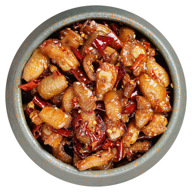 098713f1f0f4418ee841c86d906468