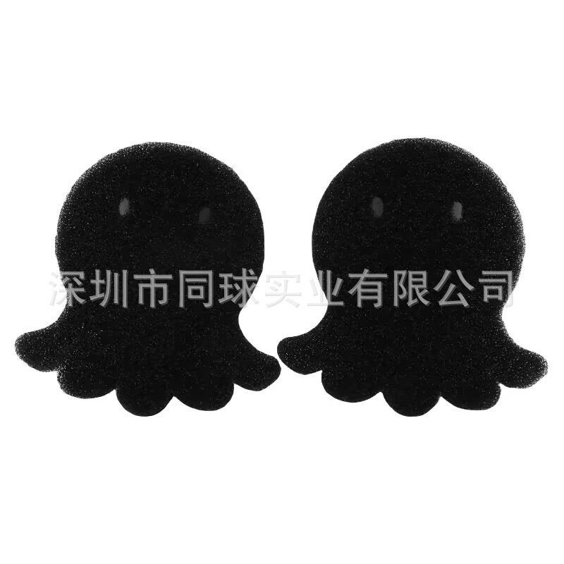 9cf03b5970475c8a533958090f79a9