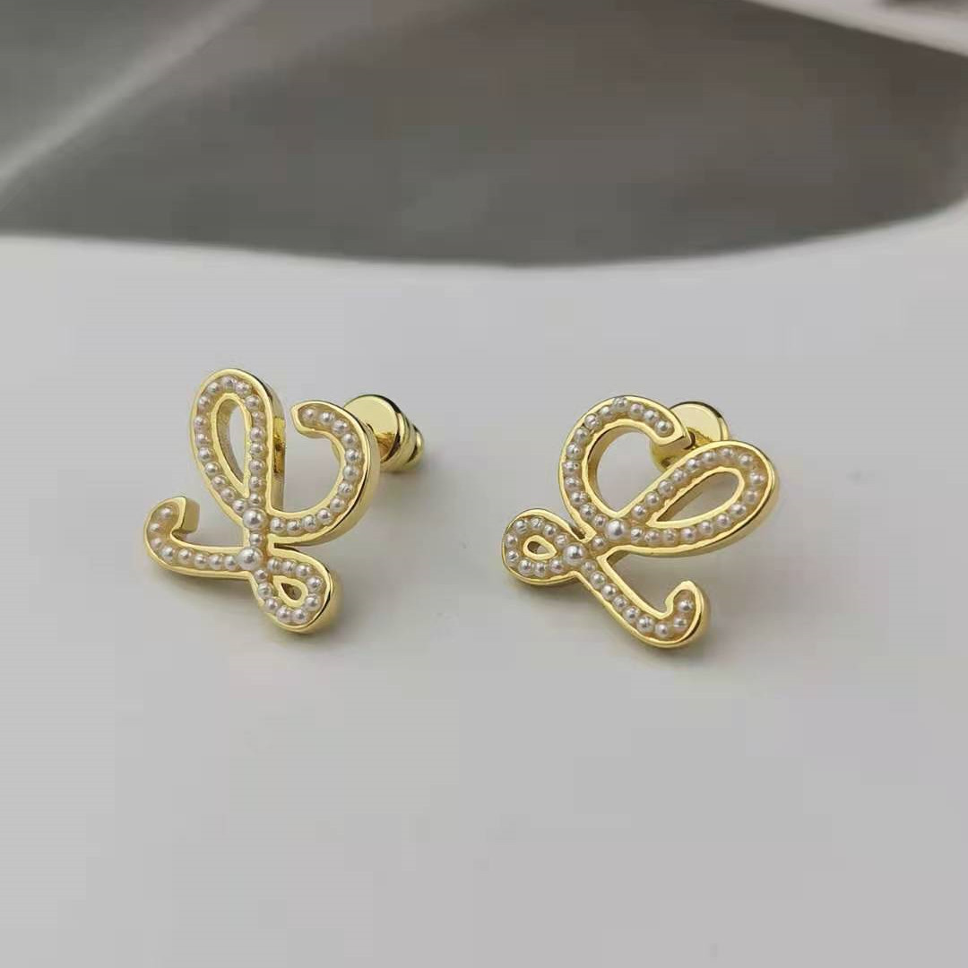 微信图片_20210807215715