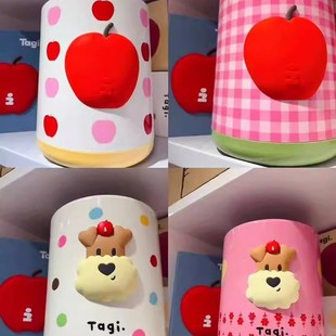 Tagi.��i������Ĺ��O���͏d���ô������p�ӷ��x�ռ{Ͳ�ɐ�����Ͱ