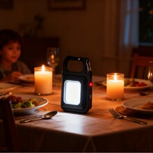 ���l����耳׿۟���늼��ô��������������yʽ�������Ͳ������