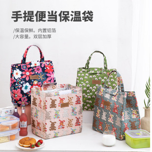 17L�������㮔������Ұ�Ͱ����u���ر������r��ذ����r�������