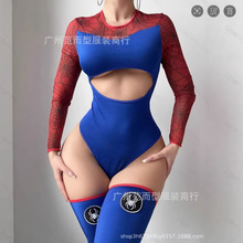 ��֧ܧ�� ��ڧاѧާ�֩�����ο�����cos��Ȥ����100106