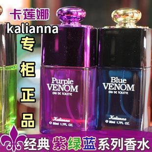 ��ɏ����ˮϵ�п՚����µ���ˮ�����Ůʿ������շ��㻨�������w