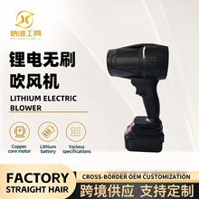 ���ʜu݆���L�C��ѩ�C��ѩ�C���m�C�ֳִ��L�C�o�K�Ӵ��L�C����