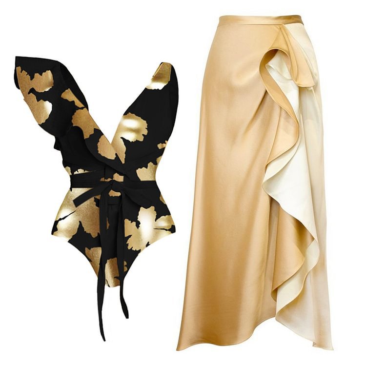 Product image view 10