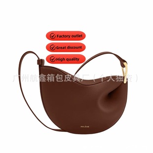 �羳����polene�㶹���R����Tonca��Ƥ���߼��|��С���μ�б���