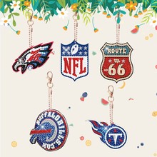 ʯDIY耳׿ Npc荹߰耳朁耳׿