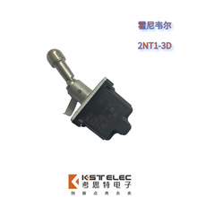 �����f���o���_�P2NT1-3D ԭ�b��Ʒ