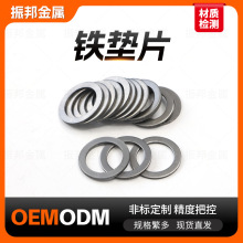 �F��\ƽ�|���ى|Ƭ����M3M4M5M6M8M10�Ӵ�A�μӴ�Ӻ��ݽz�|Ƭ