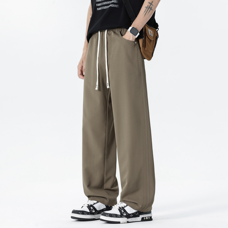 2537 deep khaki