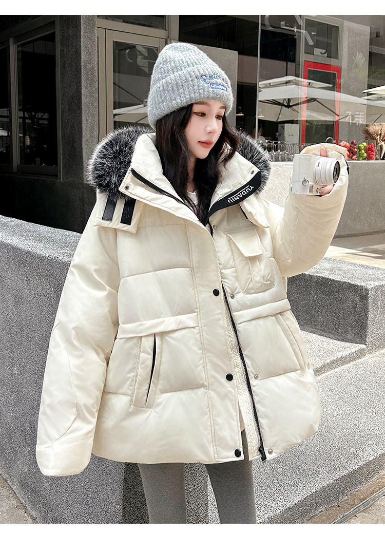 5374_20.jpg