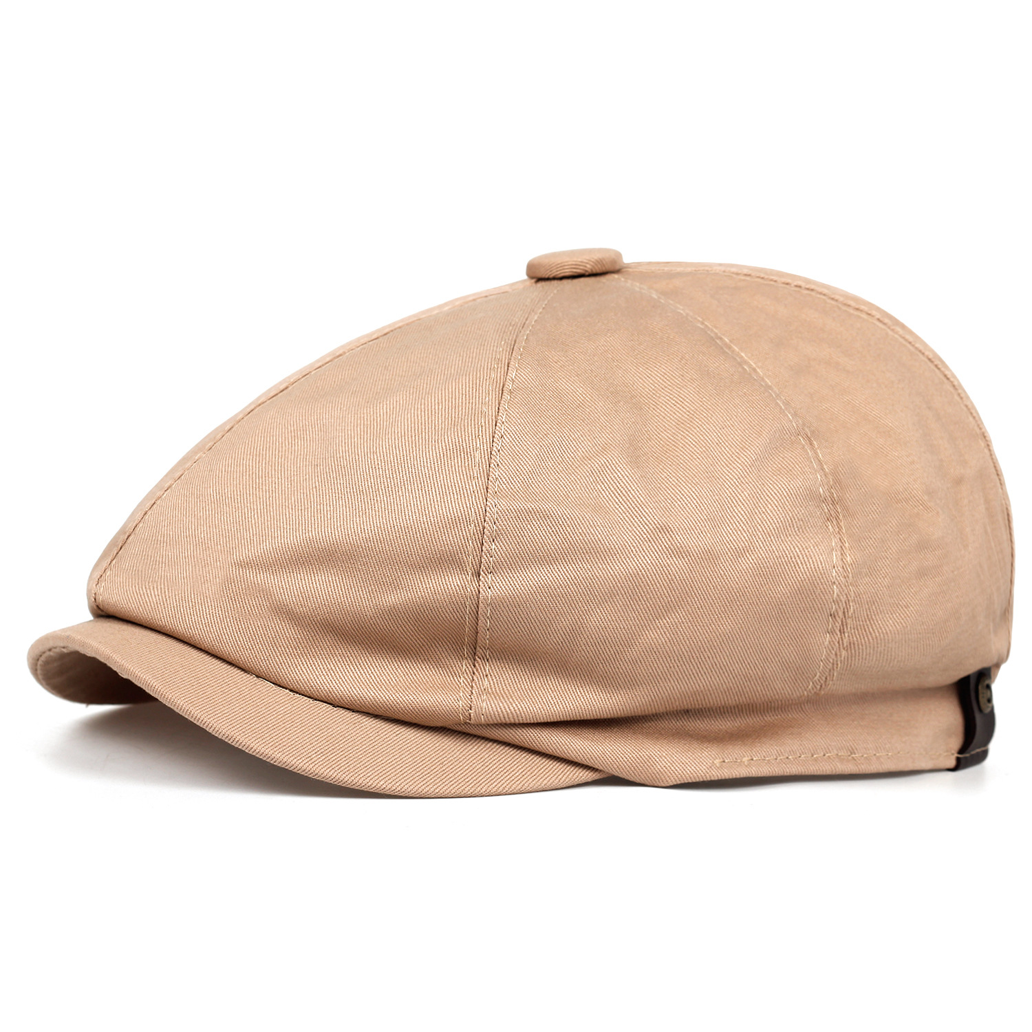 H4105d87ff8dc46f8b33ff6a97bcdb