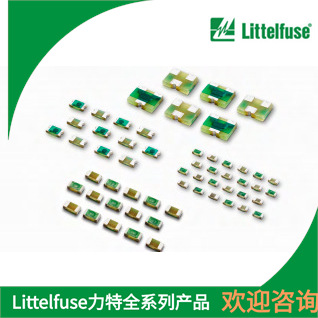 全新  PGB1010402KR 聚合物ESD静电保护二极管 250V 12V 优势现货
