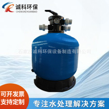 �S�ҹ���������w�S�^�Vɳ��D800Ӿ��ѭ�h픳�ʽ�^�V�O��ɰ�V��