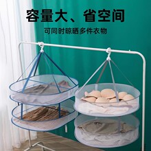 ���¾W���ۯB��̖���¾Wƽ���ë�����»@��׃��ë�����»@����