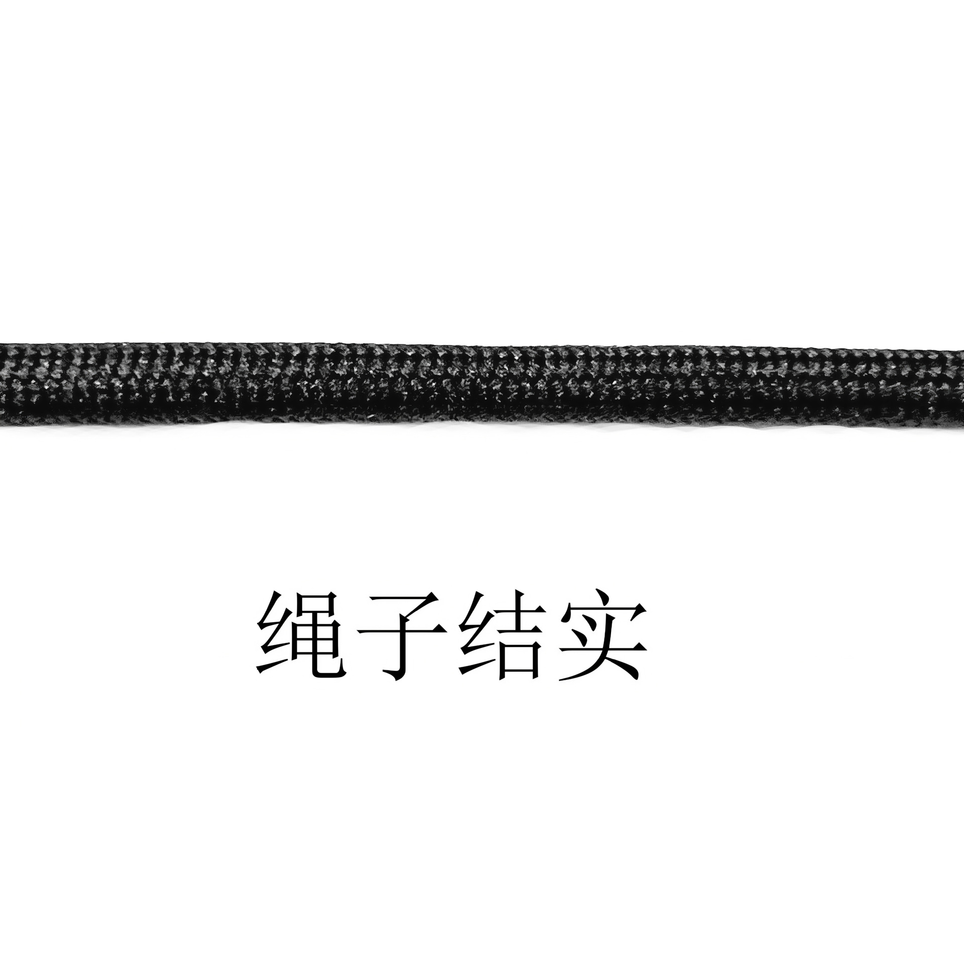 2ef69e6b96981001e5576cb36d2d10