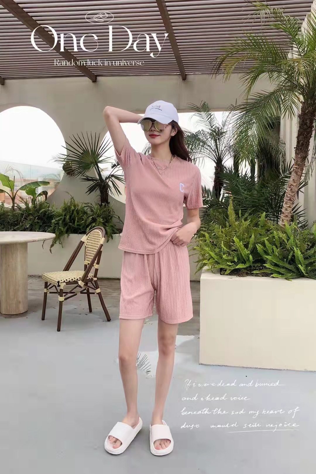 微信图片_202204091337063