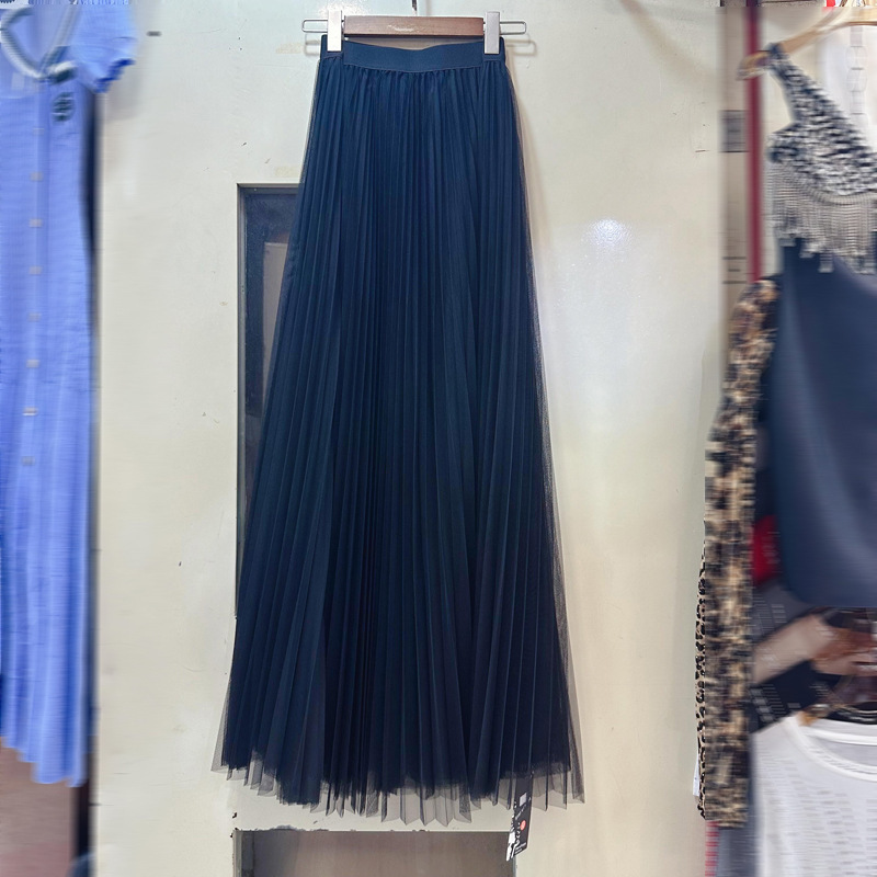 一键上货_20250315115701