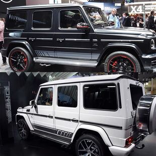 ���YG63܇�N��AMG܇������W463 G500��G350D G55���b�b��N����ȹ