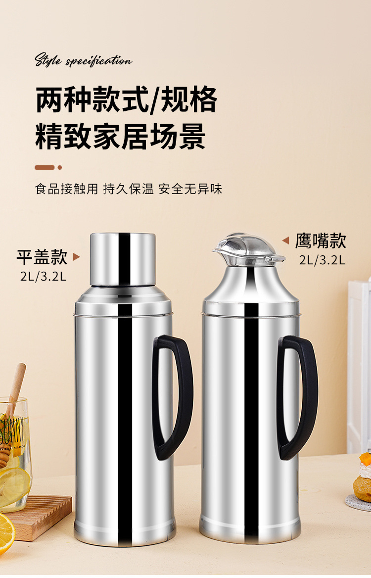 6417b46e-47d1-4892-8dcb-b66029f5bd91.jpe