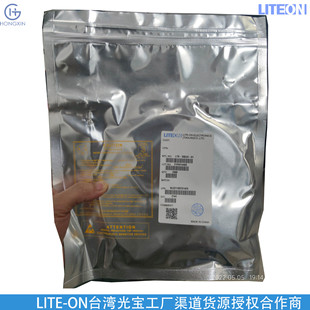 Ltst-T775Kgkrl5 Smd Light-Emitting Chip Led Diode