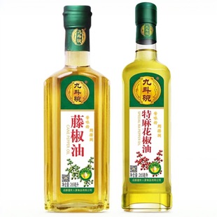 �Ŷ������黨�����ٽ���265mlƿ�b��˳��˼��Û�����齷�͝���