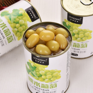 ��ˮ���ѹ��^6��&times;425g����Xɽ���r����ˮ�����^��ʳ���^���]