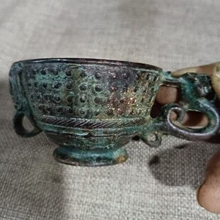 �¹����f�~���t�߾G��������t�k���ҾӔ[����ˇƷ��ֱ������