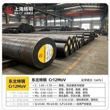 ����ģ���H13/HRC48&ndash;52�A��  cr12mo1v1  DC53����ģ��� ֧��