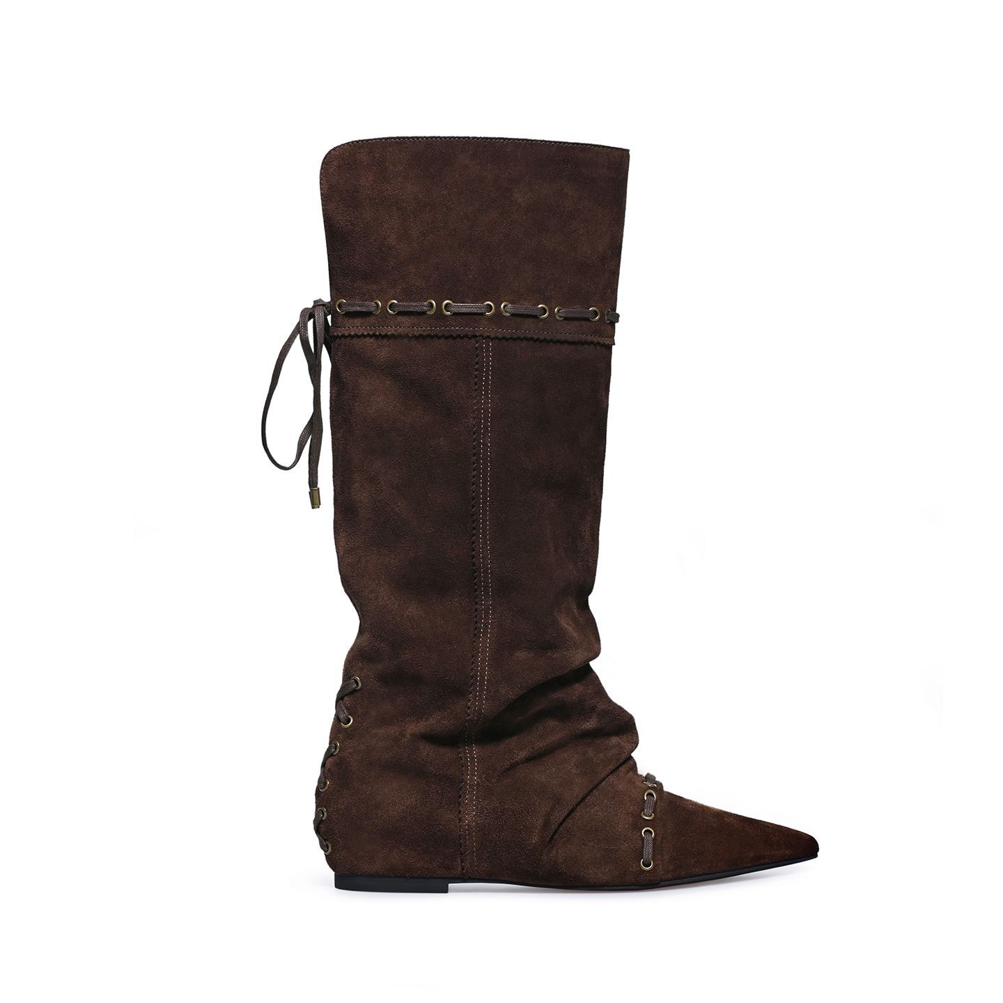 98158-3 brown