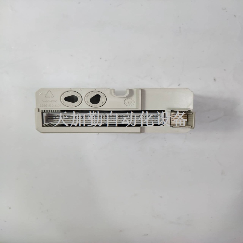 PSR37-600-70 质量保证