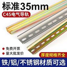 ���|����܉�����ۿ��l���P�CU��܉�����Ӿ����ӿ՚��_�P���b45