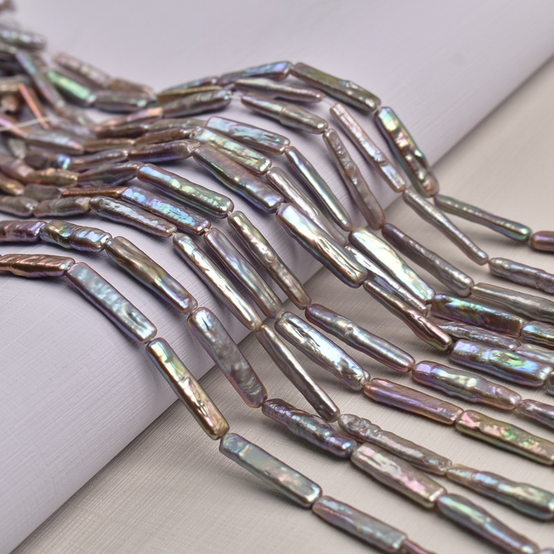 hmqViviiyNSAyin9WueXt+14re8EESWRHb+J