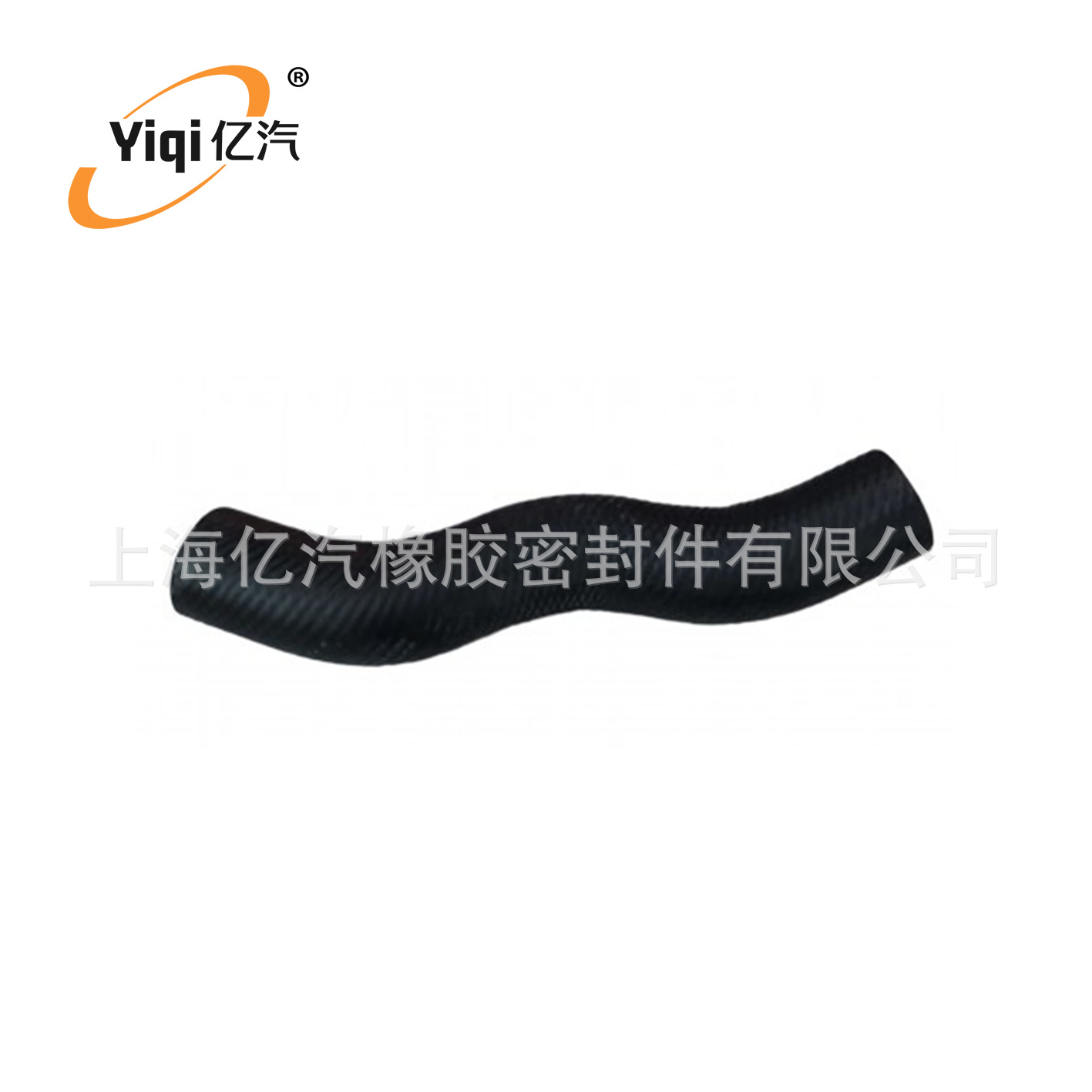 亿汽适用于铃木JIMNY 1.3 4WD 2001-2013 17851-81A10 1785181A10