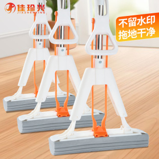 ���d�ϰ�2025�¿����һ�σ���ʽ��ˮ�Dˮ����ϴ�z���^���϶ղ�