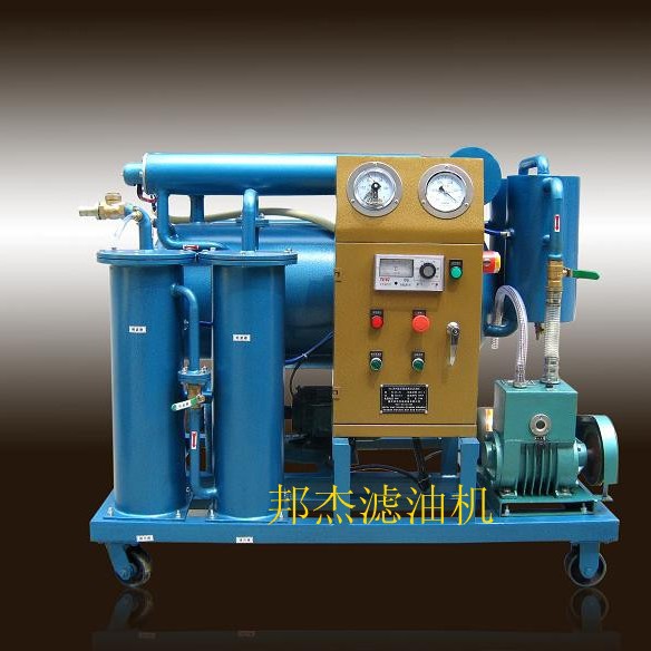JY-20ϵ�о�Ե��������ͻ���ѹ������չ��˻�