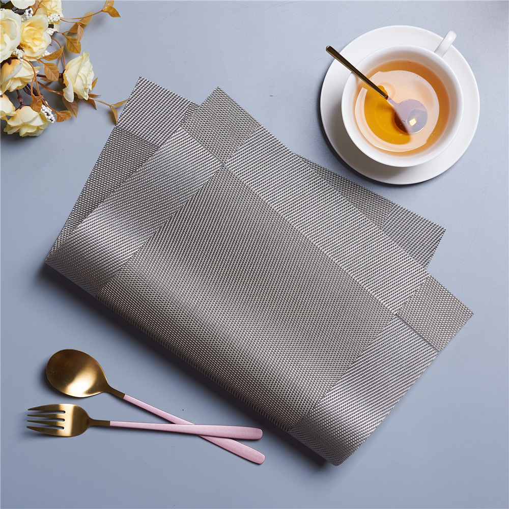 RX901-5 对角框 银灰色 (5)