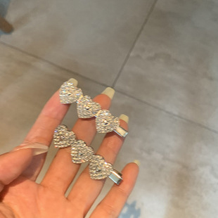 ���Y2k�����Y�ʯ�l�AŮ����߅�A�߼��А���ǰ�~��l�����A��
