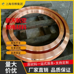 ���a��~�a���U���~����X�F�i���~�������S�~�׏��s�Ͻ��S�~�ɶ�