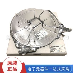 ԭ�bȫ��܇�d���l������оƬSH86307AX-HA005