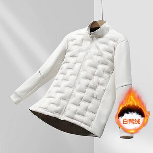 �S��ֱ�N�¿����q����ʯīϩ���|��ů���e�p�������q��